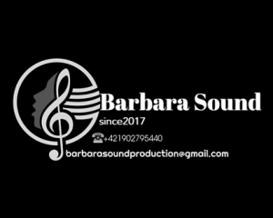 Barbara Sound