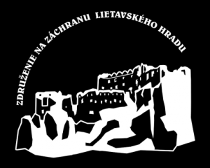 Združenie na záchranu Lietavského hradu